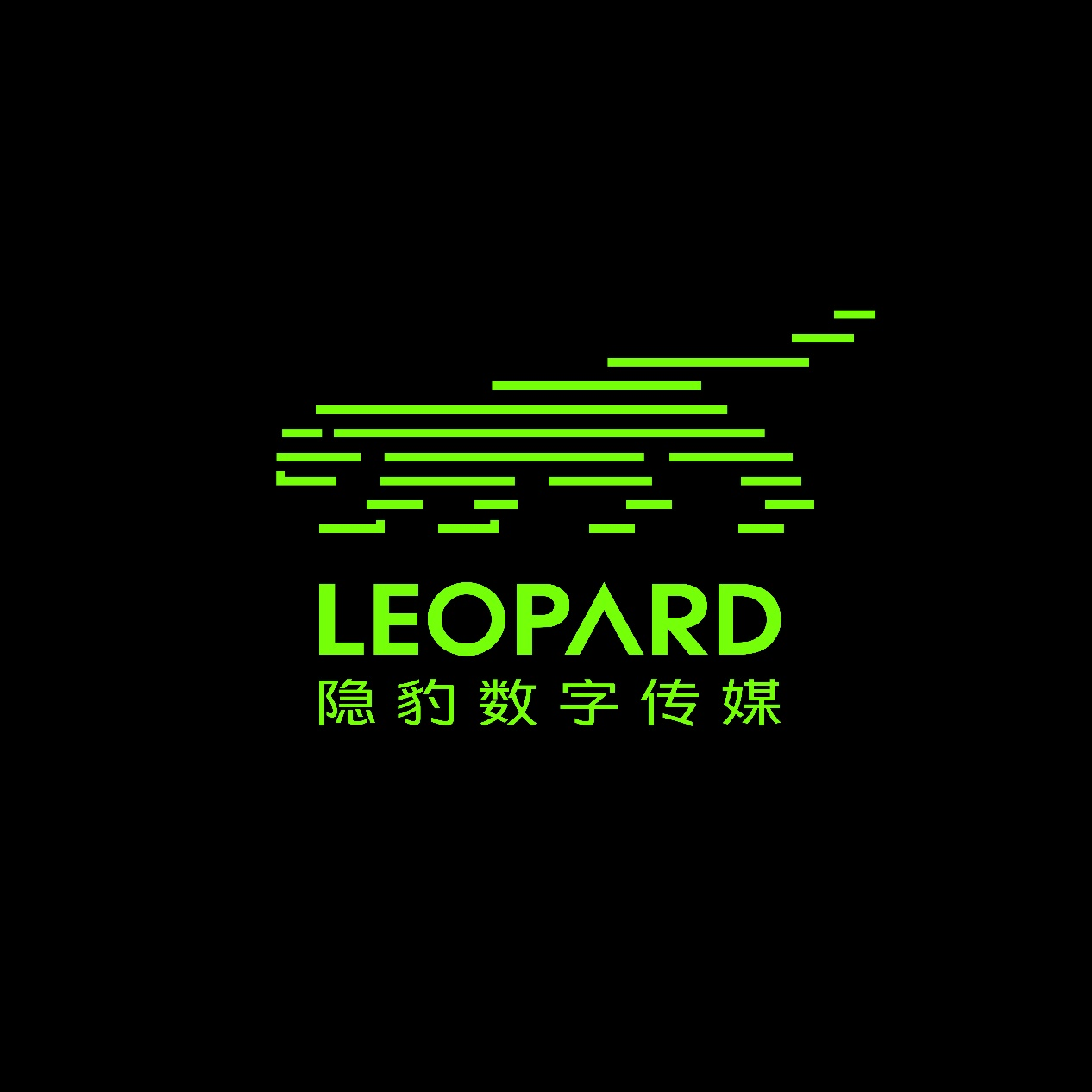 巧课力CGmomo项目实训基地2021签约仪式-重庆隐豹传媒科技有限公司