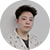 巧课力CGmomo公开课