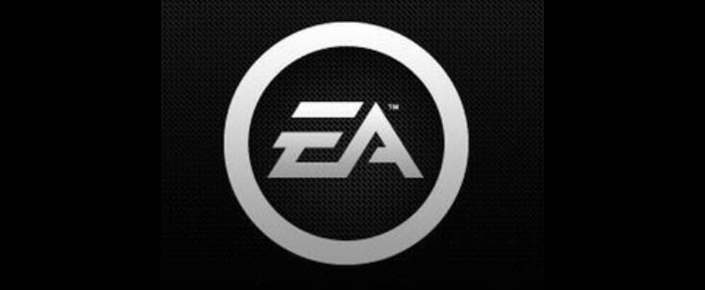 巧课力cgmomo学院